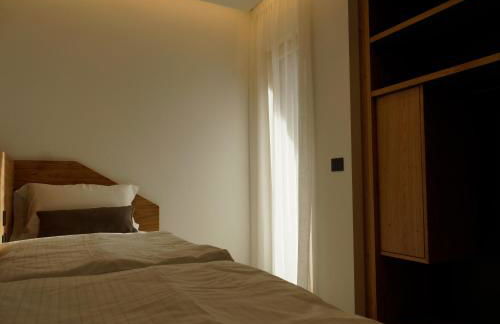 Chalet Larix Andalo Deluxe Apartments - Foto 71