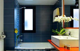 Castro Exclusive Residences Sant Pau - Foto 17