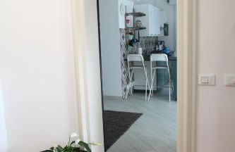 Villa Schiaffino Appartamento al Primo Piano - Foto 30