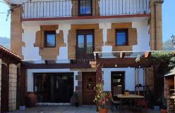 Casa Melida - Photo 2