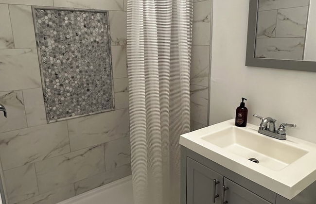 5100 Vacation Club - Photo 45