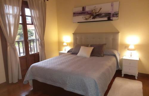 La casika del Cerro - Foto 23