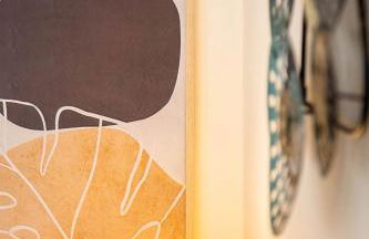 Slava Luxury Suite - Foto 7