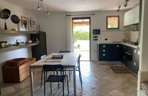 La casa degli Ibiscus - Foto 10