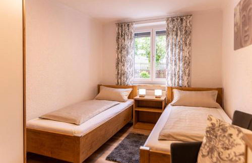 Ferienwohnung Putzer - Foto 6