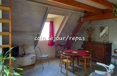 Au Numéro 20 - Foto 8