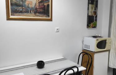 KROKOS HOUSE - Foto 8