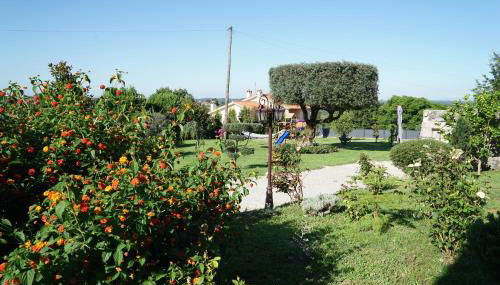 Le refuge - Foto 4, Garden