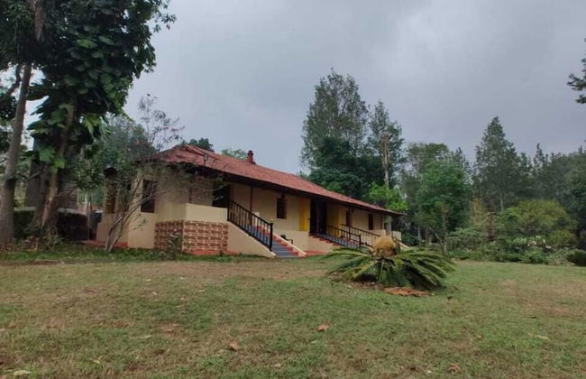 Clermont Resorts - Foto 4