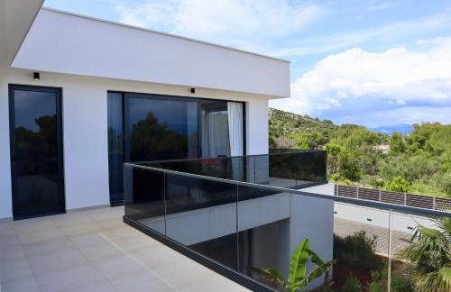 Villa Aves - Photo 58