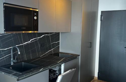 Grifone Dolomiti Residences - Foto 70