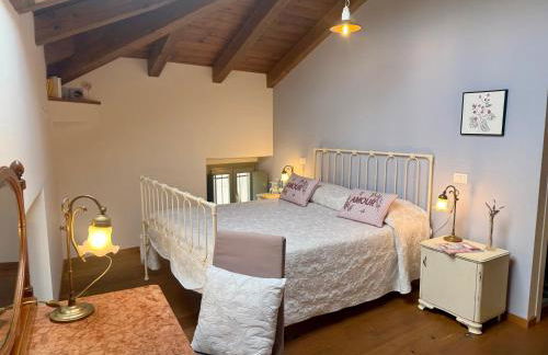 Greif Boutique Juna - Foto 54