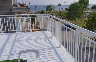 Attic family apartment - Foto 7