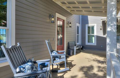 Shore Enough, Carlton Landing Lakeview - Foto 10