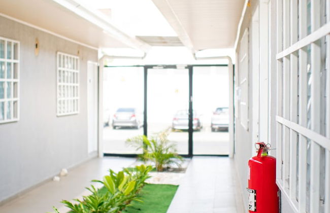 Doral Apartamentos - Foto 9