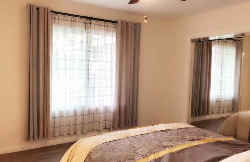 Fully remodeled Beautiful house in West Covina - Foto 12