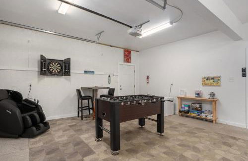 Voyage Anchor - Foto 50