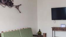 Casa do Renato Lençóis - Photo 4