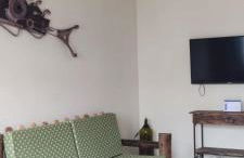 Casa do Renato Lençóis - Photo 4