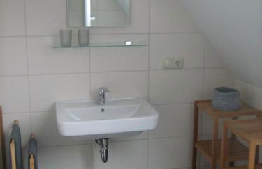 Lüttje Glück - Foto 12