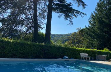 Le Foglie di Lubo - Foto 4