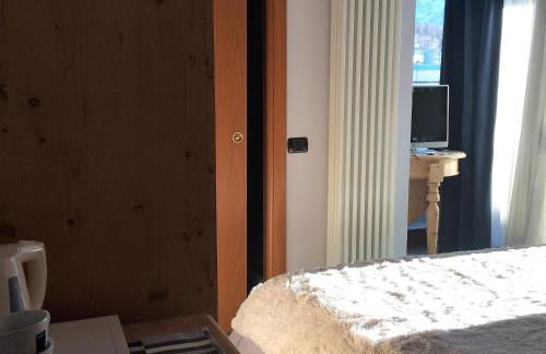 Shackleton Chalet - Foto 40