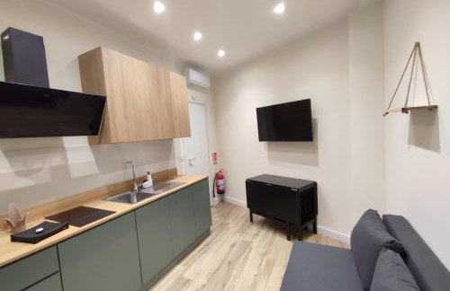 Nalí Guest House - Foto 27