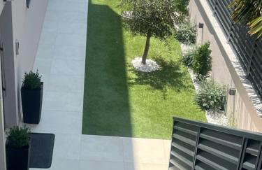 Apartmani Kristina - Foto 27