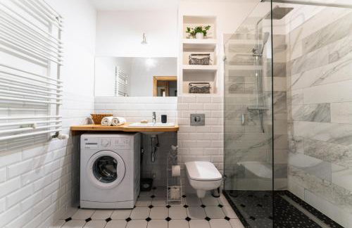 Apartamenty Niebanalne - Blisko Krupówek - Foto 12