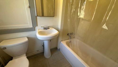 Rustic Cozy Private East Hampton Sorings Getaway - Foto 2