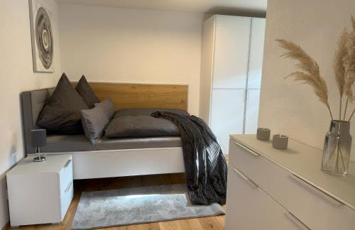 Casa Clara - Exklusive Ferienwohnung - Foto 8