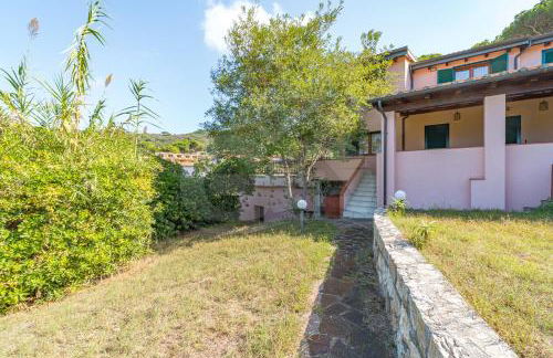 La Perla della Biodola - Goelba - Foto 29