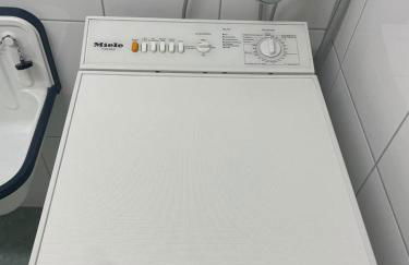 Neue Ferienwohnung mit Terrasse - Foto 10