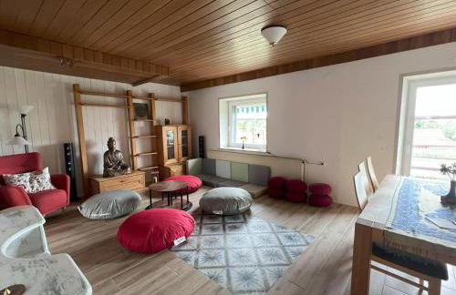 Haus InselZeit - Foto 3