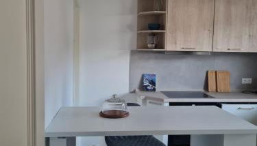 Ferienwohnung im Rurtal - Photo 5