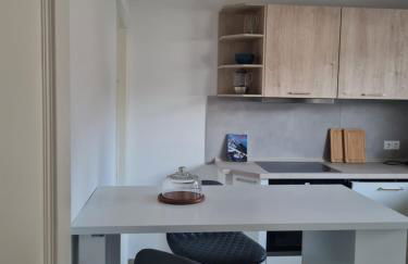 Ferienwohnung im Rurtal - Foto 5