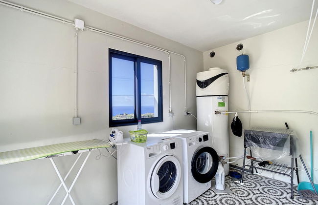 My School I by Atlantic Holiday - Foto 25