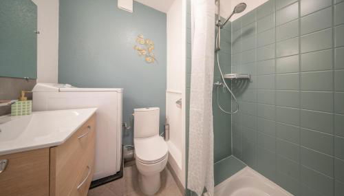 Elegance Pfastatt 2 Studio Centre Illzach - Foto 2