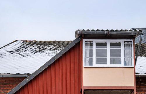 Ferienwohnung Löwenstein - Foto 32