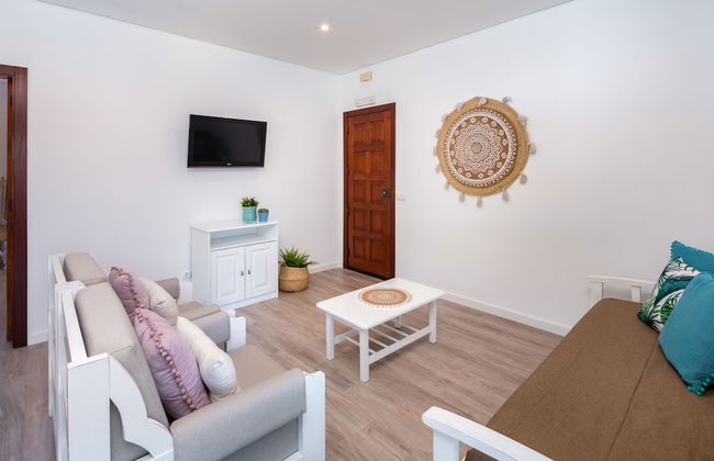 Flôr da Laranja, Albufeira - Foto 38