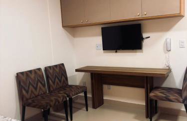 Conect Life 305-1108 - Foto 10