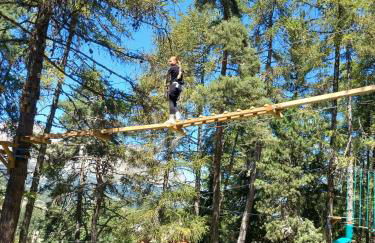 Superbe appartement au cœur de la joue du loup - Foto 12