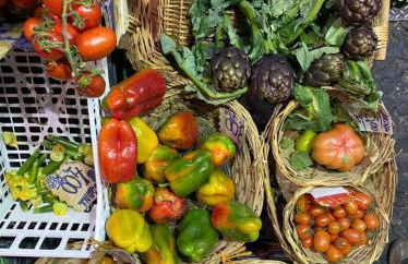 NAPOLIFOREVER Chiaia APARTMENT - Photo 78