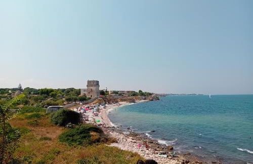 La terrazza sul porto - Foto 10