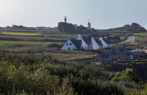 Holiday Home La Grève bleue by Interhome - Foto 72