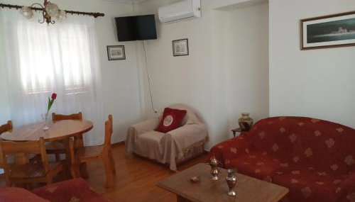 Manousi 1- Ground floor - Foto 3