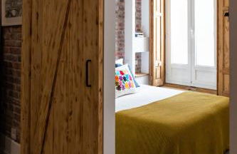 Luxury Apartment near Royal Palace - Photo 29