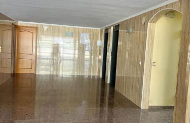 Apartamento NEPTUNO PLAYA - Photo 15
