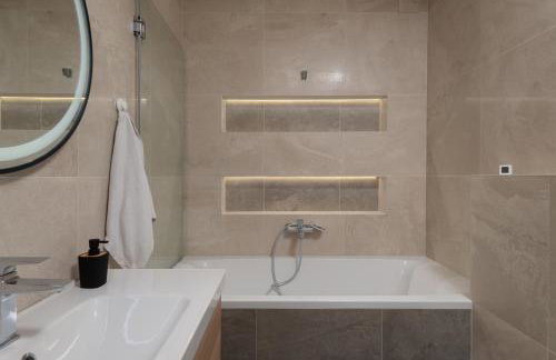 Villa Voyage - Foto 29