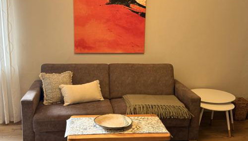 Haus Osterlämmchen - Foto 2